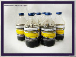 Ихтгюковит 250мл