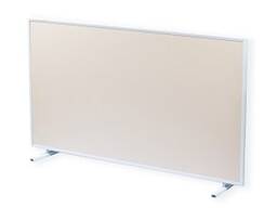 ИК обогреватель модели «Nikapanels 500 Фаворит»