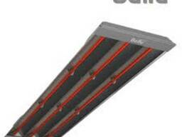 ИК обогреватель с открытым тэном Ballu BIH- T-6,0 кВт.