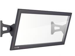 ИК потолочный обогреватель ThermoUp TOP 1500