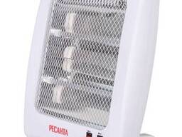 ИКО-800Л Инфракрасный обогреватель (кварцевый) Ресанта