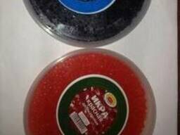 Икра альгиновая