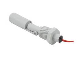 Il-Ba-H-F1/2Npt-F Поплавковый Датчик Уровня Жидкости Горизонтальное Исполнение