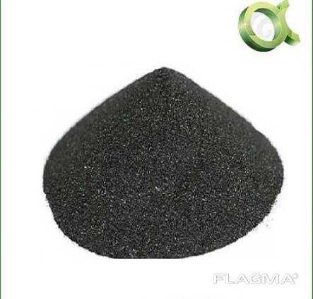 Ильменитовый концентрат