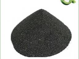 Ильменитовый концентрат