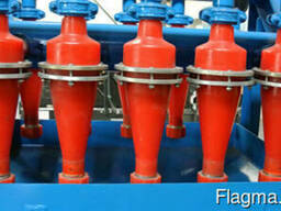 Илоотделитель