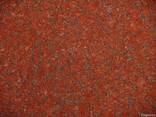 Imperial Red - Император красных гранитов - фото 3