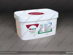 ИН-ТОП- нейтральный кондитерский гель