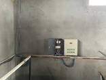 Индукционная печь 500 кг - фото 3