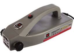 Индукционный нагреватель HANDUCTION F1 (RedHotDot IN02020)