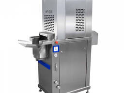 Инъектор для мяса Henneken HPI300/ Германия