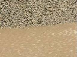 Инертные материалы