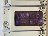 "Infinity Cube" игрушка-антистресс /Инфинити куб/Кубик беско - фото 1