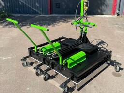 Инфракрасный НАГРЕВАТЕЛЬ от производителя