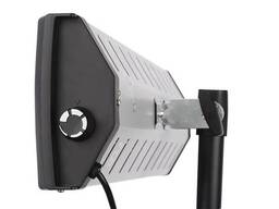 Инфракрасный обогреватель Ballu BIH-L-2.0