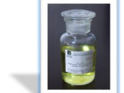 Ингибитор коррозии для системы циркуляционной воды AD-303