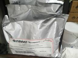 Краситель и вкусоароматика Премиум Комби Индейка Т8