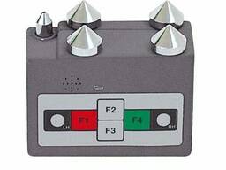 Инклинометр Rms устройство автоматического измерения высоты шасси и наклона. ..