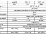 Инкубатор - photo 2