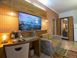 Inn Ozz Hotel Astana - photo 1