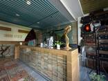 Inn Ozz Hotel Astana - photo 2
