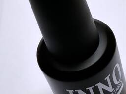 INNO Гель-лак №058, 10ml