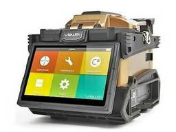 Сварочные аппараты INNO VIEW 6l, INNO VIEW 7