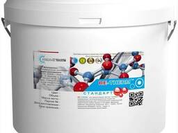 (Инновационная) Теплоизоляционная краска