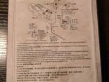 Инструмент для зачистки кабеля RG6 / 59 зачистка проводов, стриппер - фото 3