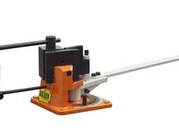 Инструмент ручной гибочный универсальный Stalex UB-100