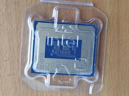 Intel core i5 12400f