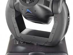 Управляемый световой прибор GLP YPOC 575 Spot (Германия).