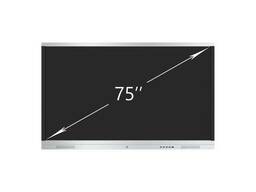 Интерактивная панель DigiTouch DTIP75SM10A50ALG, 75 дюймов, 10 касаний