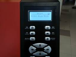 Интерьерный принтер Optimus 1600S