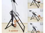 Инверсионный стол - photo 2