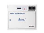 Инвертор для солнечных энергосистем SPV-800 - фото 1
