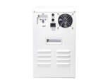 Инвертор для солнечных энергосистем SPV-800 - фото 3