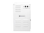 Инвертор для солнечных энергосистем SPV-800 - фото 2