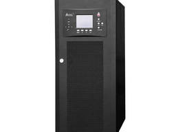 Инвертор для солнечных энергосистем SVC, SPV-L-10000,