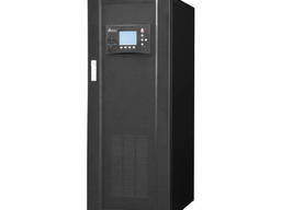 Инвертор для солнечных энергосистем SVC, SPV-L-40000