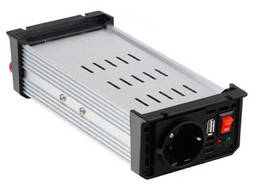 Инвертор Ritmix RPI-6001 USB
