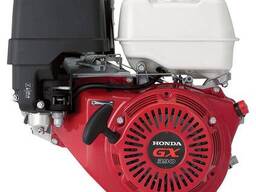 Инверторный бензиновый сварочный генератор TSS GGW 5.0/200EDH-R (Honda GX39