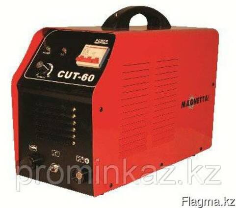 Инверторный сварочный аппарат плазменнойрезки CUT-60Magnetta