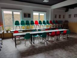 Инвестиции в образование-онлайн платформа