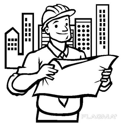 Инженерно-строительное проектирование