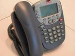 IP-Телефон Avaya 4610SW SIP PoE новый - фото 1