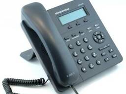 IP-телефон Grandstream GXP1400 IDPhone