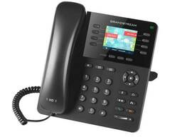 IP телефон Grandstream GXP2135