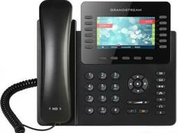 IP телефон Grandstream GXP2170