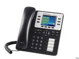 IP телефоны - фото 2